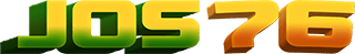 JOS76